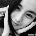 这是个爱浪漫的妹子