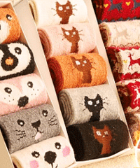 10.12һëȯ14.9Ԫһ