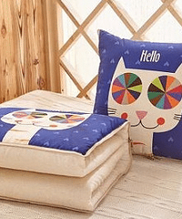 10.13һ칫Ҷ๦ܱ21.8Ԫ