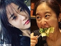 千万别让男友帮你拍照