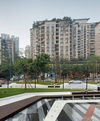 万科西九和招商锦兴汇,哪个更值得投资呢?