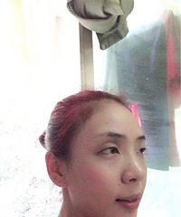 本人身高175,找36岁以上男士,非诚勿