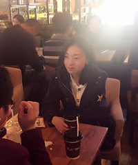 10月八分钟相亲会第一期直播中!一大波帅哥美女来袭