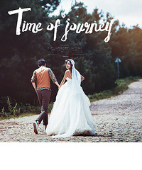 1024Ӱ588Ԫ1999Ԫ㶨ջ