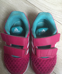 ���ϴ�˹Ь��