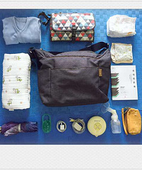 ��������ּǡ������ҵ�һ�Ρ����ԡ�����������