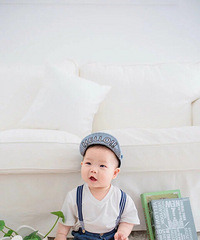 ת����С��߶˶�ͯ��Ӱ��ֵ��һ��