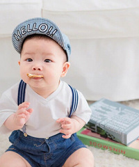 ת����С��߶˶�ͯ��Ӱ��ֵ��һ��