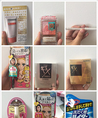 תfx��ҩˮ ���Ǻ��Ի���