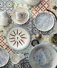 ˼2016Ʒ¯ʵֹԣܹܿ