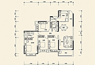 嶯²ݳ135ƽ׵ĴͣԺתѰ