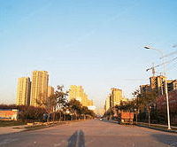 看房看得脑壳大,目前滨江壹号和名流公馆两个中纠结