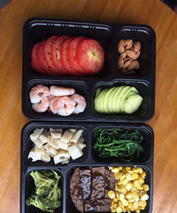 运动过后的饮食你注意了吗? 需要怎么吃?