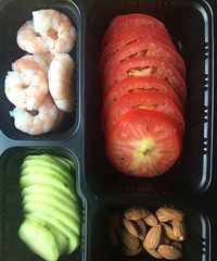 运动过后的饮食你注意了吗? 需要怎么吃?