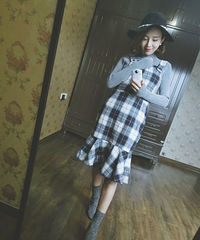 Hello Autumnҵմռ+＾