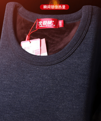 10.18һޱůװ11˫Ь