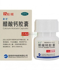 孕期必备的物品全都在这里了