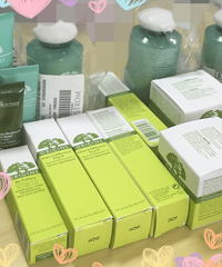 ɹɹֺԻģľ֮Դһ