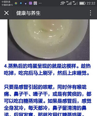 �ο���ƫ��