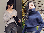 ϼԼ磬ղؼļԼÿ