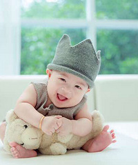 ��ү����...