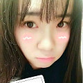 元气满分的数学老师