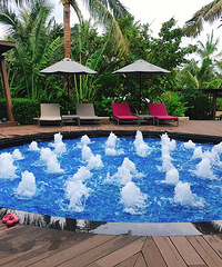 ֱжȼΣΪܾƵͺ-2016δ