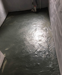 �ڰ׻ҡ�x�䵭������Լ��Լ�硾PPG��ʦ��װ���ռǡ�