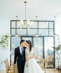 ��ɴ��--�ھ�