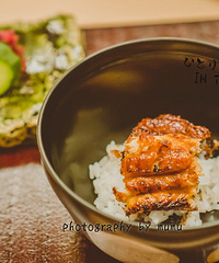 ひとり in TOKYO 一个人去东京【用美食记录旅程 与名厨面对面】