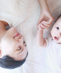 �������ճ�