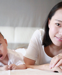 �������ճ�