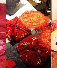 �����������ġ������鷿���õĺ���Ʒ