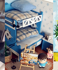 ���ַ���������������Ȥ��С����