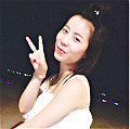 处女座娇小萝莉征婚