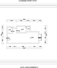 APP-伪跃层装修记录【PPG大师漆杯装修日记】