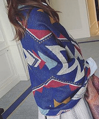 10.21һ˫ʮһǰڻĻ