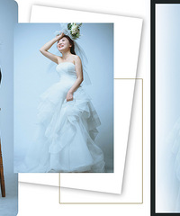 ��÷�����л�ɴ��-��ϵ��÷��ֹ������