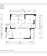 һ˰죬ĸװʵļҡ2016-3Ҵ