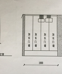 ����һ����С����+��PPG��ʦ�ᱭװ���ռǡ�