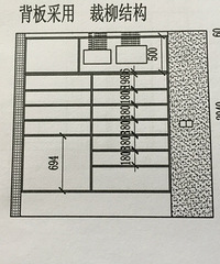 ����һ����С����+��PPG��ʦ�ᱭװ���ռǡ�