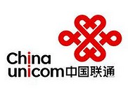 联通的光纤怎么样?知道的亲来说说