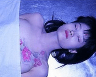 22岁男子溜进殡仪馆侮辱女尸,是有好饥渴啊