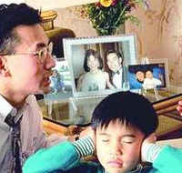 小时候,大人曾给你什么伤害?妈经常拿我和别人比,搞得我没自信