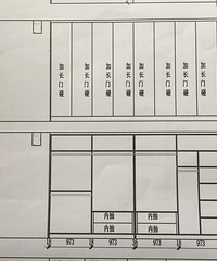 ���ӡ������¹����ס����׹�