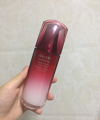 ˵˵õĻƷЩƼģֺôҸ