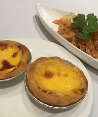 ����ȥ����JW�����������ʳ���Ƽ���