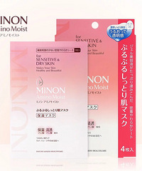 ˵˵õĻƷЩƼģֺôҸ