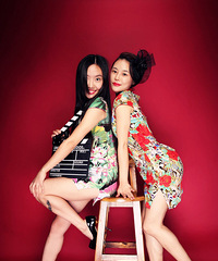 �������Լ��ĵĹ����գ����гɾ͸�