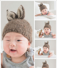 ��ŷ��128����Ӱ